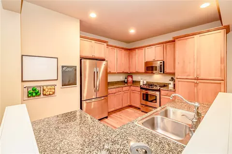 16604 38th Ave SE, Bothell, WA 98012 photo 11