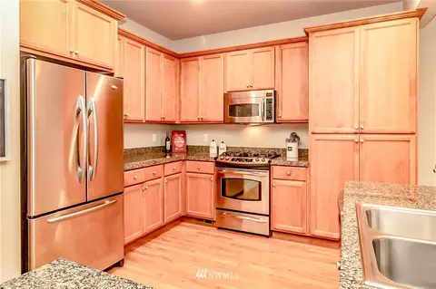 16604 38th Ave SE, Bothell, WA 98012 photo 9
