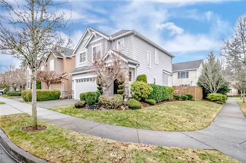 16604 38th Ave SE, Bothell, WA 98012 photo 37