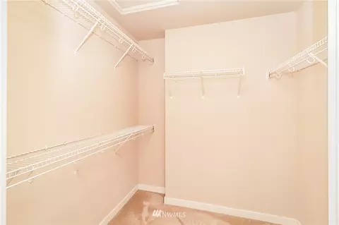 16604 38th Ave SE, Bothell, WA 98012 photo 19