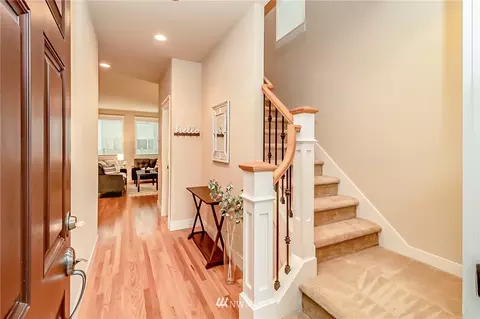 16604 38th Ave SE, Bothell, WA 98012 photo 4