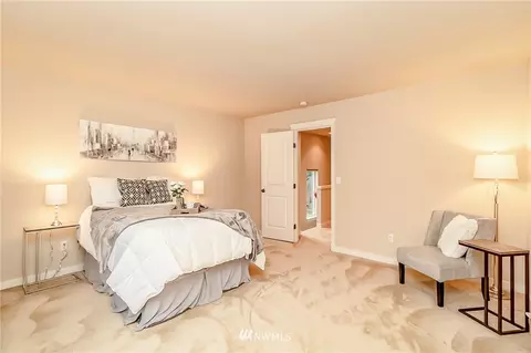 16604 38th Ave SE, Bothell, WA 98012 photo 17