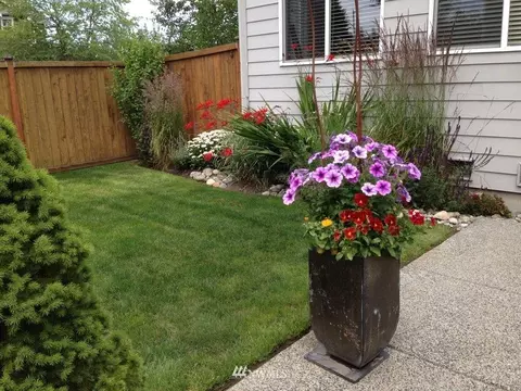 16604 38th Ave SE, Bothell, WA 98012 photo 35