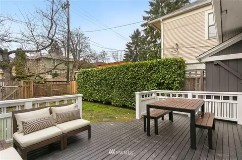 417 17th Ave E, Seattle, WA 98112 photo 26