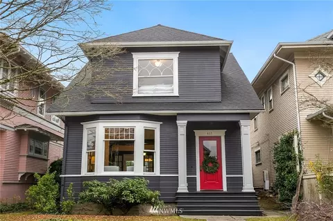417 17th Ave E, Seattle, WA 98112 photo 31