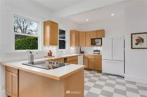 417 17th Ave E, Seattle, WA 98112 photo 11