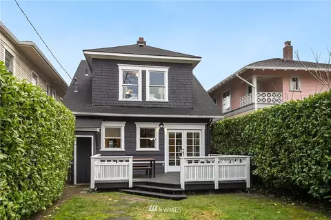 417 17th Ave E, Seattle, WA 98112 photo 30
