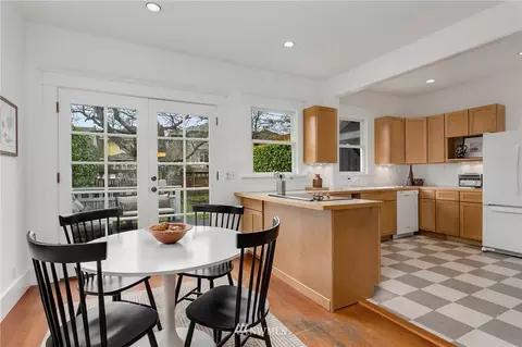 417 17th Ave E, Seattle, WA 98112 photo 13