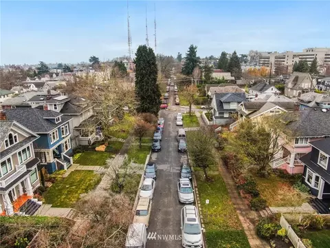 417 17th Ave E, Seattle, WA 98112 photo 35