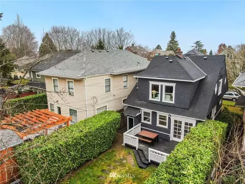 417 17th Ave E, Seattle, WA 98112 photo 29