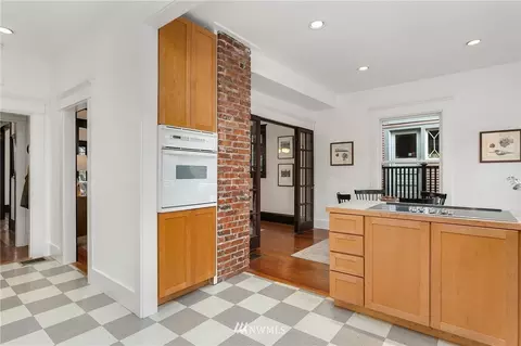 417 17th Ave E, Seattle, WA 98112 photo 12