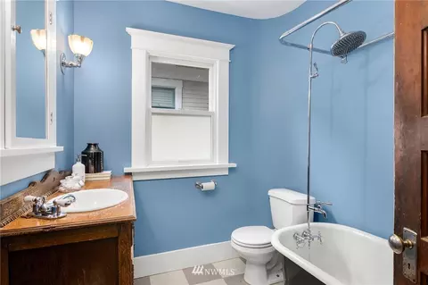 417 17th Ave E, Seattle, WA 98112 photo 17