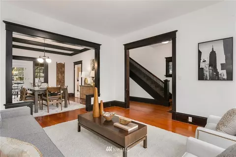 417 17th Ave E, Seattle, WA 98112 photo 6