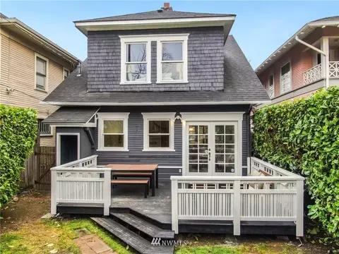 417 17th Ave E, Seattle, WA 98112 photo 25