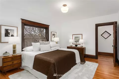 417 17th Ave E, Seattle, WA 98112 photo 15