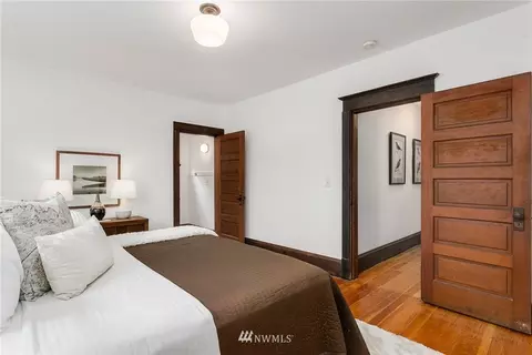 417 17th Ave E, Seattle, WA 98112 photo 16