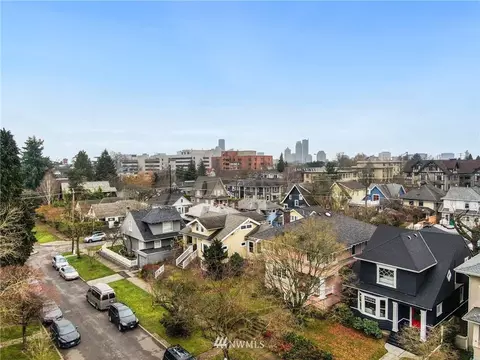 417 17th Ave E, Seattle, WA 98112 photo 34