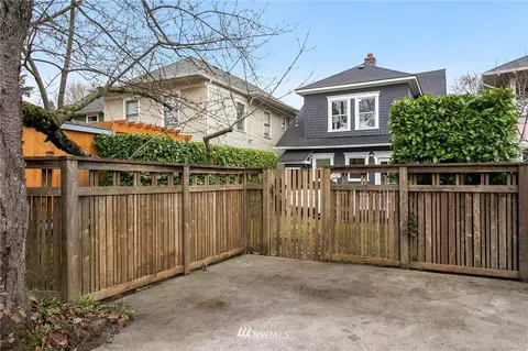 417 17th Ave E, Seattle, WA 98112 photo 28