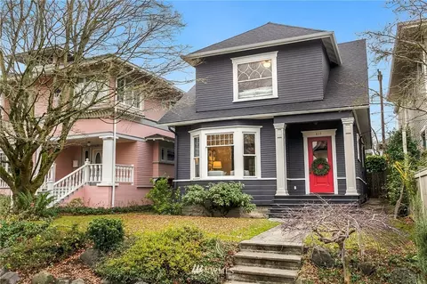 417 17th Ave E, Seattle, WA 98112 photo 32