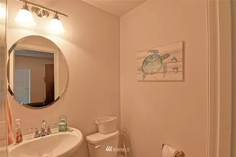 3340 31st Dr, Everett, WA 98201 photo 16