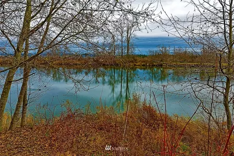 3340 31st Dr, Everett, WA 98201 photo 20