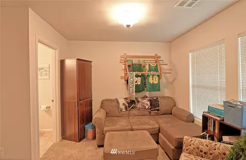 3340 31st Dr, Everett, WA 98201 photo 15
