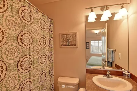3340 31st Dr, Everett, WA 98201 photo 9