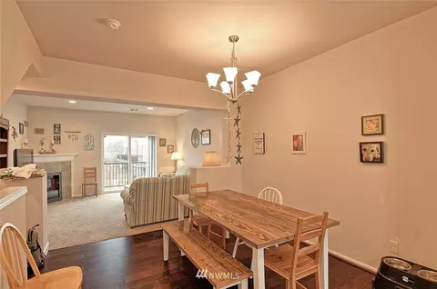 3340 31st Dr, Everett, WA 98201 photo 5