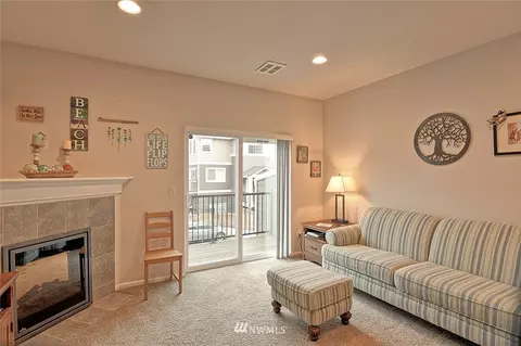 3340 31st Dr, Everett, WA 98201 photo 3