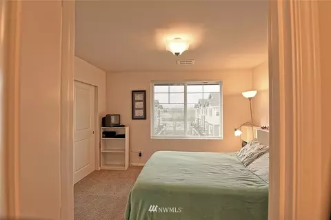 3340 31st Dr, Everett, WA 98201 photo 10