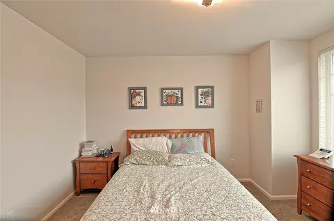 3340 31st Dr, Everett, WA 98201 photo 12