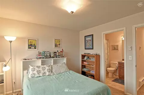 3340 31st Dr, Everett, WA 98201 photo 8