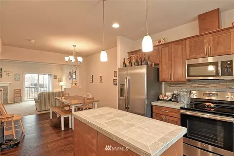 3340 31st Dr, Everett, WA 98201 photo 6
