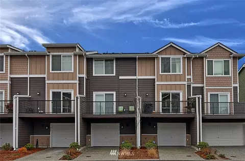 3340 31st Dr, Everett, WA 98201 photo 2