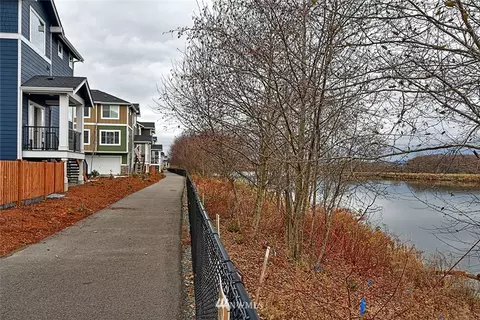 3340 31st Dr, Everett, WA 98201 photo 21