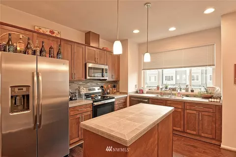 3340 31st Dr, Everett, WA 98201 photo 7