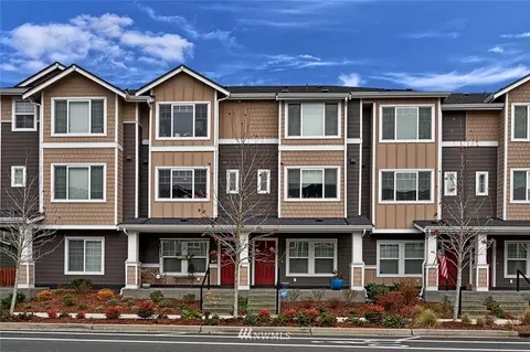 3340 31st Dr, Everett, WA 98201 photo 1