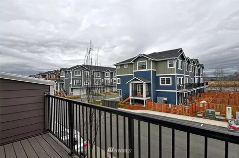 3340 31st Dr, Everett, WA 98201 photo 18