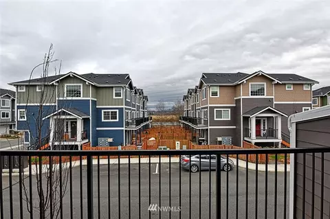3340 31st Dr, Everett, WA 98201 photo 17