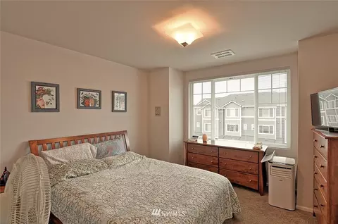 3340 31st Dr, Everett, WA 98201 photo 11