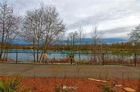 3340 31st Dr, Everett, WA 98201 photo 19