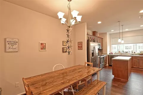 3340 31st Dr, Everett, WA 98201 photo 4