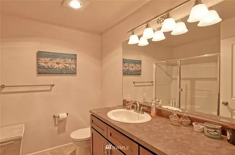 3340 31st Dr, Everett, WA 98201 photo 13