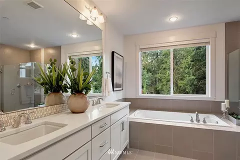 101 232nd Pl SE, Bothell, WA 98021 photo 13
