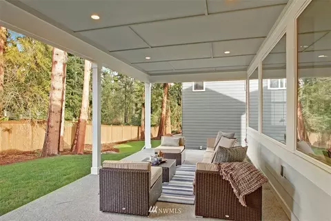 101 232nd Pl SE, Bothell, WA 98021 photo 23