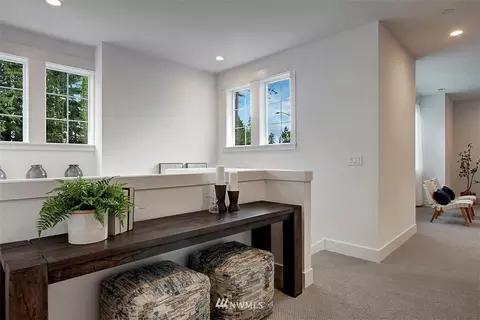 101 232nd Pl SE, Bothell, WA 98021 photo 15