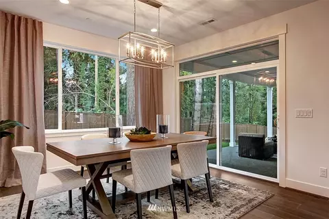 101 232nd Pl SE, Bothell, WA 98021 photo 7