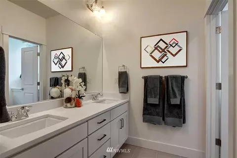 101 232nd Pl SE, Bothell, WA 98021 photo 21