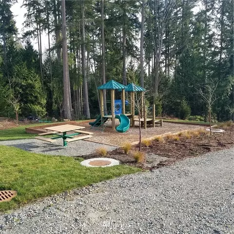 101 232nd Pl SE, Bothell, WA 98021 photo 25