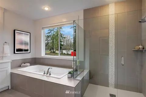 101 232nd Pl SE, Bothell, WA 98021 photo 14